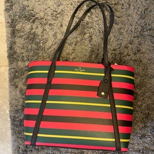 Kate Spade Large Tote